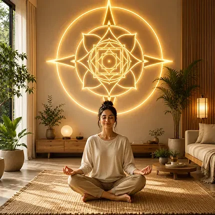 Vastu for Mental Health: What Gen Z Got Right About Calmer Homes