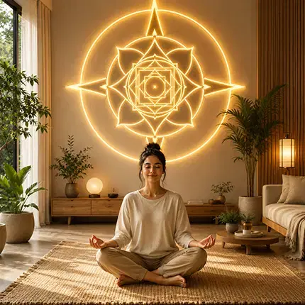 Vastu for Mental Health: What Gen Z Got Right About Calmer Homes