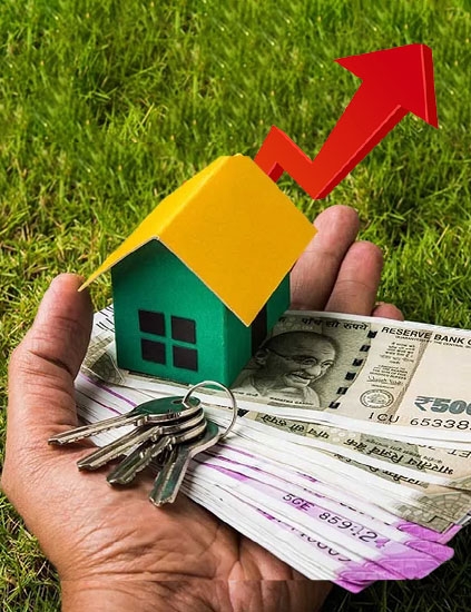 Harnessing Prosperity: Mastering Wealth Through Vastu Shastra