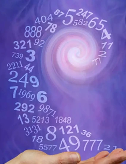 Name Correction in Numerology: Solution to Many Life Problems