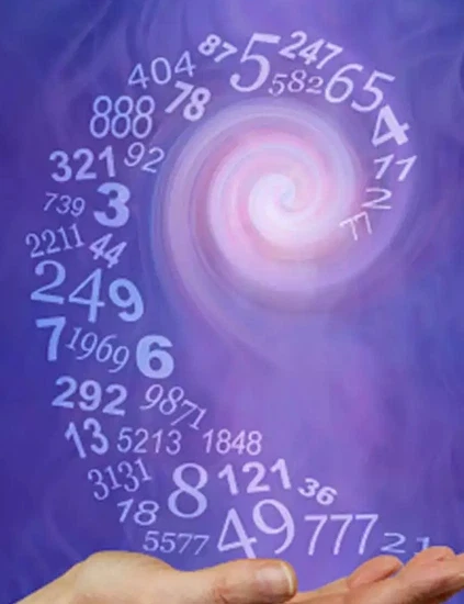 Name Correction in Numerology: Solution to Many Life Problems