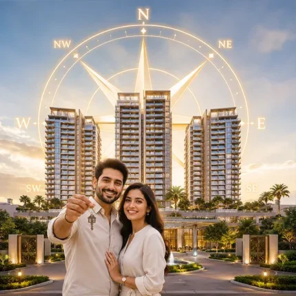 Vastu-Compliant Homes Sell 15–25% Faster: Why Buyers Now Demand Vastu