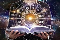 Numerology Vastu