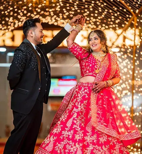 About Vastu For Marital Harmony