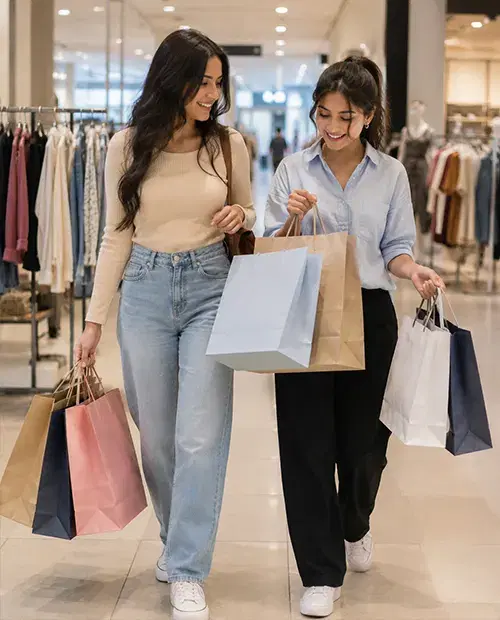Vastu tips for Vastu For Malls