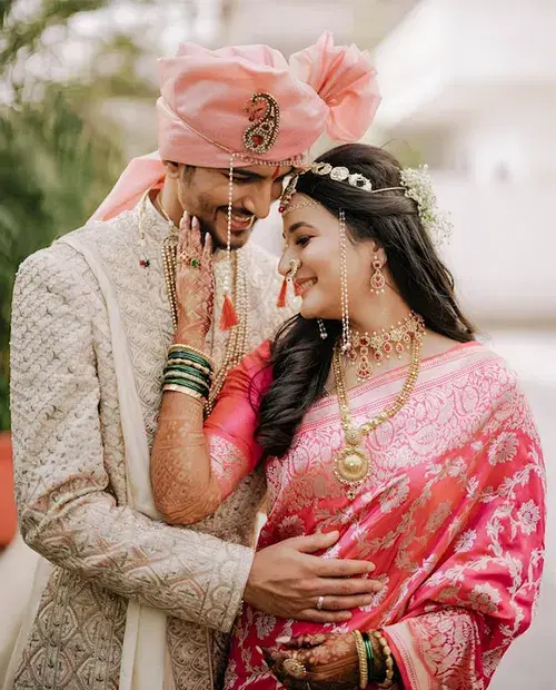 Vastu tips for Vastu For Marital Harmony