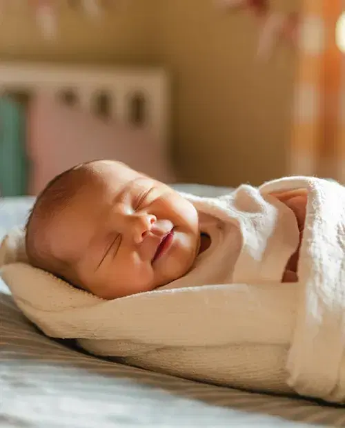 Vastu tips for Vastu For Childbirth