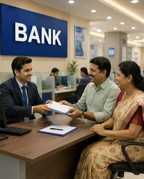 Vastu tips for Vastu For Banks