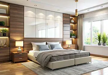 About Vastu For Bedroom