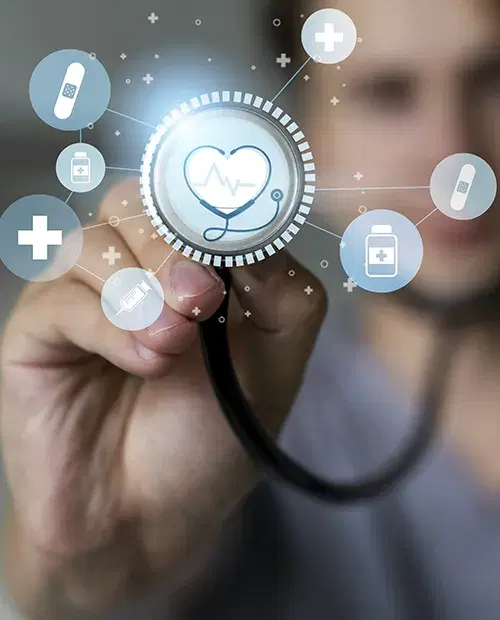 Vastu tips for Vastu For Health