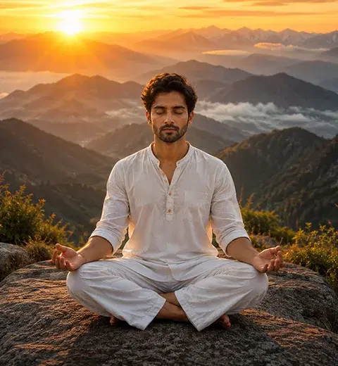 About Vastu For Peace of Mind