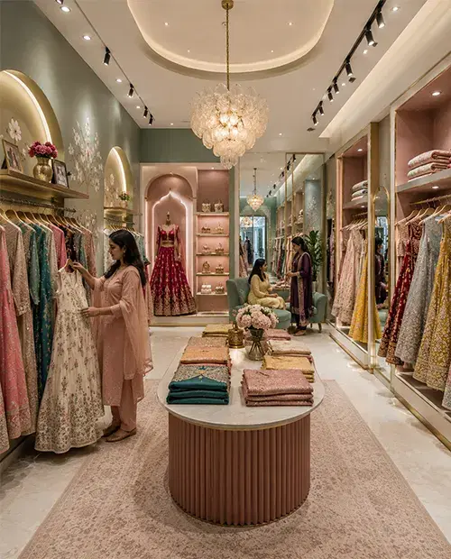 Vastu tips for Vastu For Boutique