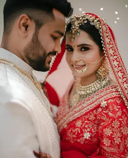 Vastu tips for Vastu For Marriage