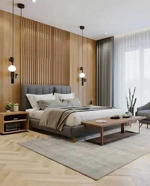 Vastu tips for Vastu For Bedroom