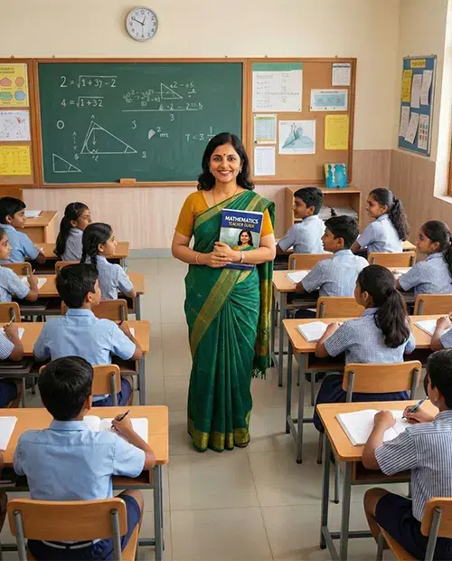 Vastu tips for Vastu For School