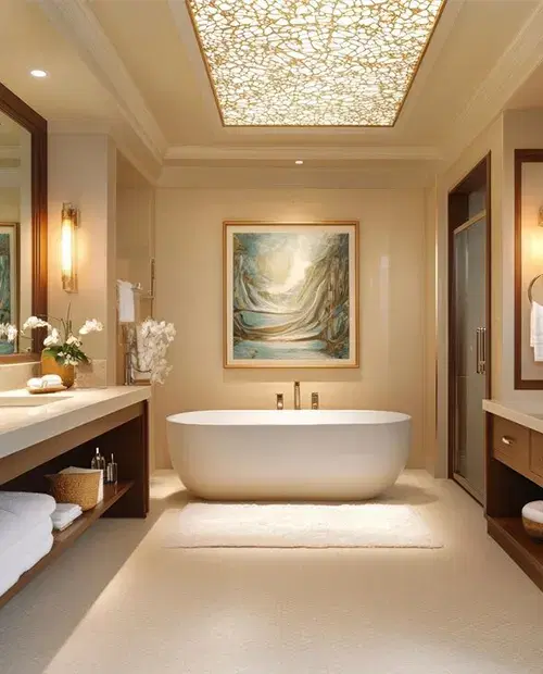 Vastu tips for Vastu For Bathroom