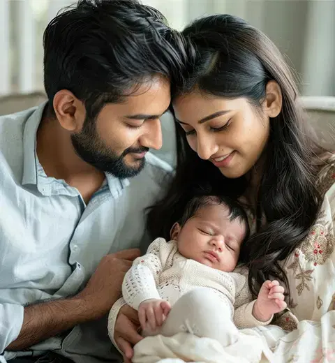 About Vastu For Childbirth