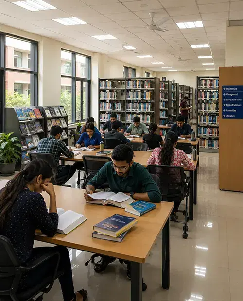 Vastu tips for Vastu For Educational Institutions